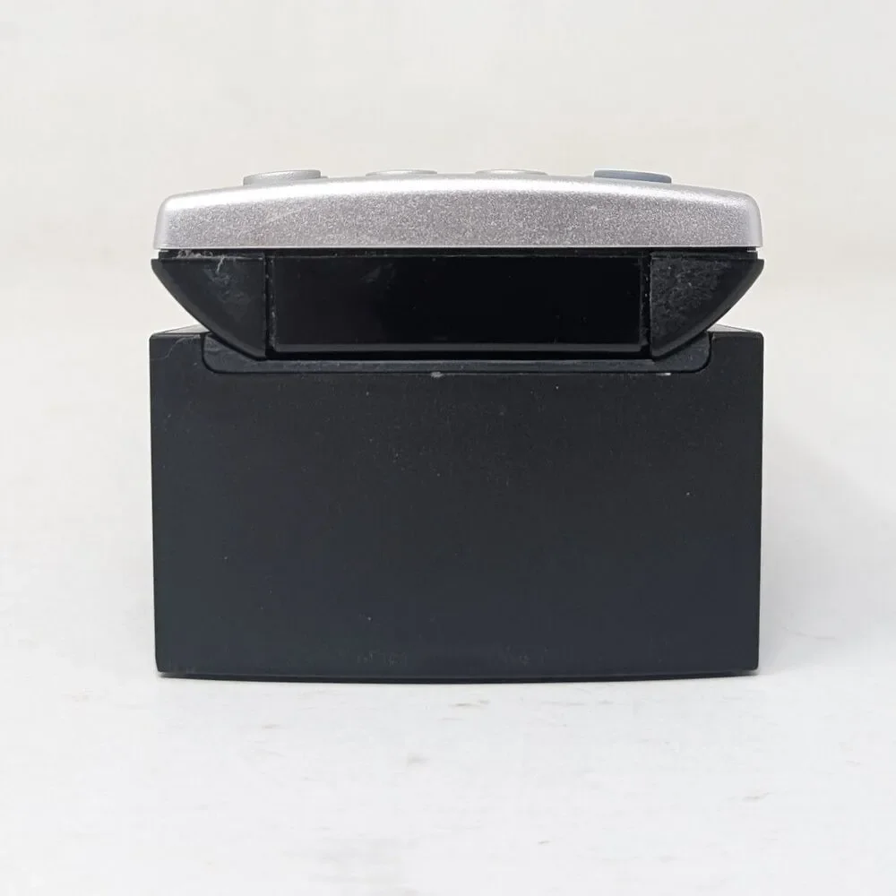 Bose Wave Music System Premium Backlit Remote Control w/ Stand Dock Tested Works - Picture 5 of 7